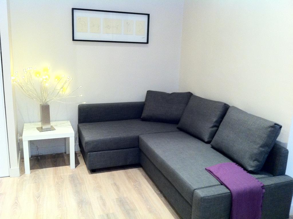 Appartements Place Bellecour Lione Esterno foto