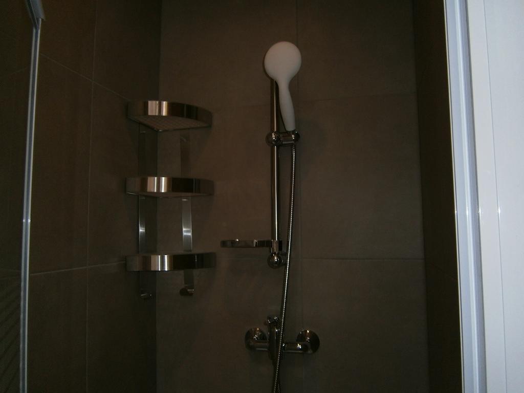 Appartements Place Bellecour Lione Esterno foto